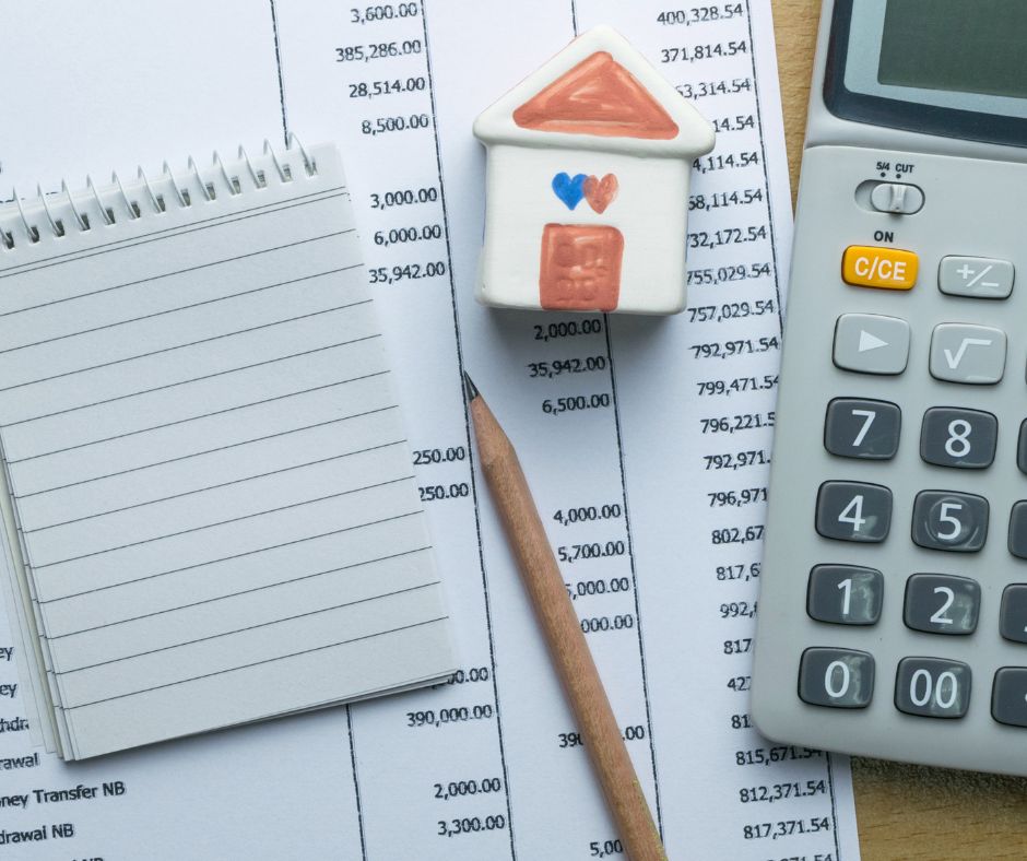 Building Public Finance and Service Delivery Capabilities