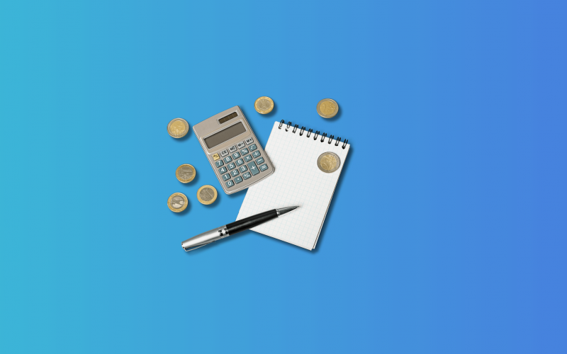 Project No. 6: Development and Implementation of Unified Chart of Accounts and Preparation of Standardized 2024 Annual Budget Formulation and Preparation Process, Completion date | December 2023