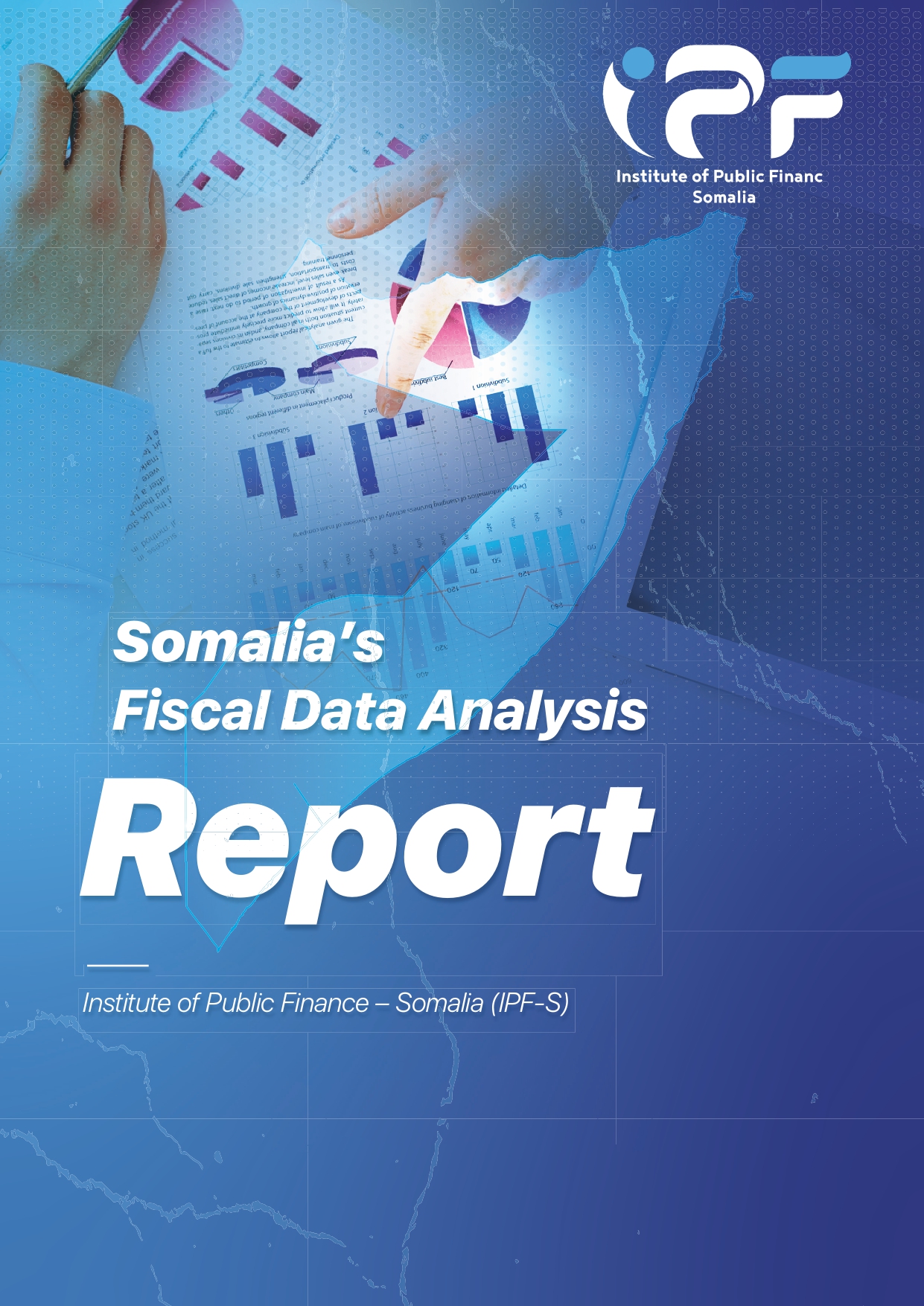 Somali's Fiscal Data Analysis Report (1)_page-0001